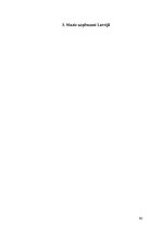 Referāts 'Mazo uzņēmumu loma tautsaimniecībā', 50.