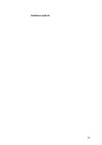 Referāts 'Mazo uzņēmumu loma tautsaimniecībā', 53.