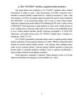 Prakses atskaite 'Finansu vadības prakses atskaite', 4.