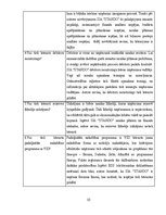 Prakses atskaite 'Finansu vadības prakses atskaite', 10.