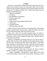 Prakses atskaite 'Finansu vadības prakses atskaite', 23.