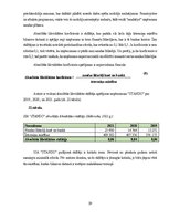 Prakses atskaite 'Finansu vadības prakses atskaite', 39.