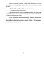 Prakses atskaite 'Finansu vadības prakses atskaite', 50.