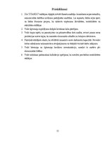 Prakses atskaite 'Finansu vadības prakses atskaite', 55.