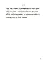 Eseja 'Civiltiesību vieta un loma tiesību sistēmā', 3.