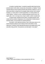 Eseja 'Civiltiesību vieta un loma tiesību sistēmā', 7.