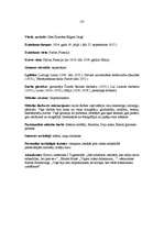 Konspekts 'Edgars Degā', 1.