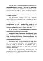 Konspekts 'Komunikācijas teorijas', 3.