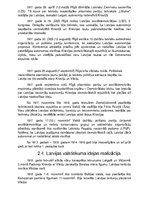 Referāts 'Latvijas valstiskuma veidošanās 20. gadsimta sākumā', 10.