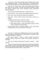 Referāts 'Latvijas valstiskuma veidošanās 20. gadsimta sākumā', 11.