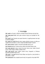 Referāts 'Latvijas valstiskuma veidošanās 20. gadsimta sākumā', 12.