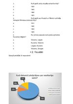 Referāts 'Latvijas valstiskuma veidošanās 20. gadsimta sākumā', 14.