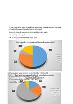 Referāts 'Latvijas valstiskuma veidošanās 20. gadsimta sākumā', 16.