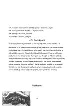 Referāts 'Latvijas valstiskuma veidošanās 20. gadsimta sākumā', 17.