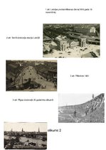 Referāts 'Latvijas valstiskuma veidošanās 20. gadsimta sākumā', 18.