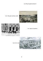 Referāts 'Latvijas valstiskuma veidošanās 20. gadsimta sākumā', 19.