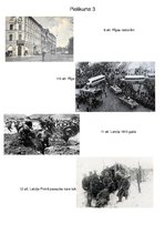 Referāts 'Latvijas valstiskuma veidošanās 20. gadsimta sākumā', 20.