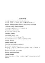 Referāts 'Latvijas valstiskuma veidošanās 20. gadsimta sākumā', 24.