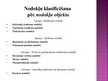 Prezentācija 'Nodokļi Vācijā', 4.
