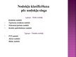Prezentācija 'Nodokļi Vācijā', 7.