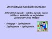 Prezentācija 'Interaktīvās mācīšanas metodes', 1.