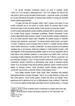 Referāts '"Mājas Viesis", 1897.gads', 2.