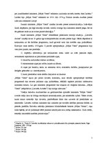 Referāts '"Mājas Viesis", 1897.gads', 3.