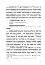 Referāts '"Mājas Viesis", 1897.gads', 4.