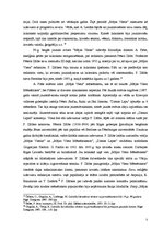 Referāts '"Mājas Viesis", 1897.gads', 5.