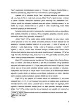 Referāts '"Mājas Viesis", 1897.gads', 6.