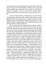 Referāts '"Mājas Viesis", 1897.gads', 7.