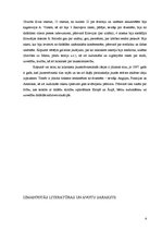 Referāts '"Mājas Viesis", 1897.gads', 8.