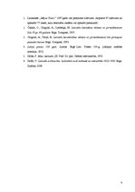 Referāts '"Mājas Viesis", 1897.gads', 9.