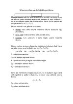 Konspekts 'Siltuma mašīnas un ekoloģiskās problēmas', 1.