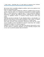 Konspekts 'Siltuma mašīnas un ekoloģiskās problēmas', 3.