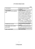 Konspekts 'Latvijas vēstures avoti', 3.