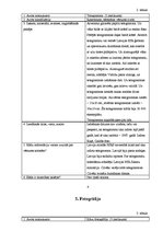 Konspekts 'Latvijas vēstures avoti', 4.