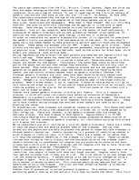 Eseja 'Gene-therapy: How Will It Change the Future of Genetic Disorders ', 1.