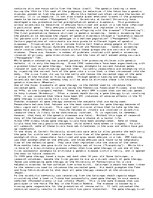 Eseja 'Gene-therapy: How Will It Change the Future of Genetic Disorders ', 2.