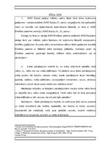 Konspekts 'Starptautiskās publiskās tiesības', 2.