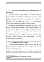 Konspekts 'Starptautiskās publiskās tiesības', 3.