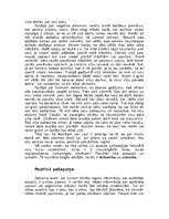 Referāts 'Pašapziņas nostiprināšana', 3.