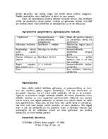 Referāts 'Pašapziņas nostiprināšana', 6.