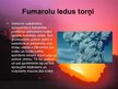 Prezentācija 'Vulkāni', 7.