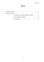 Prezentācija 'Suntažu ciema fizioģeogrāfiskais apraksts', 2.