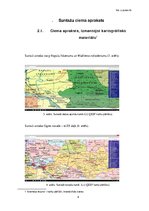 Prezentācija 'Suntažu ciema fizioģeogrāfiskais apraksts', 4.