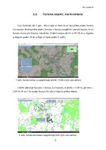 Prezentācija 'Suntažu ciema fizioģeogrāfiskais apraksts', 6.