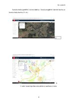 Prezentācija 'Suntažu ciema fizioģeogrāfiskais apraksts', 8.