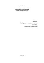 Referāts 'Datorspēles kā prāta attīstītājas', 1.