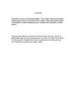 Referāts 'Datorspēles kā prāta attīstītājas', 2.